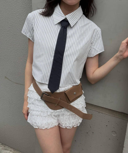 171029712