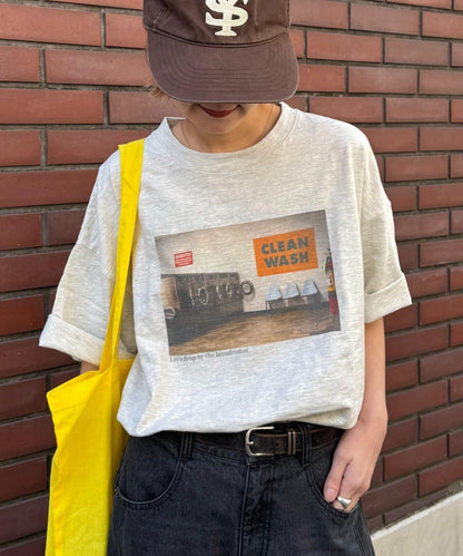 169591295