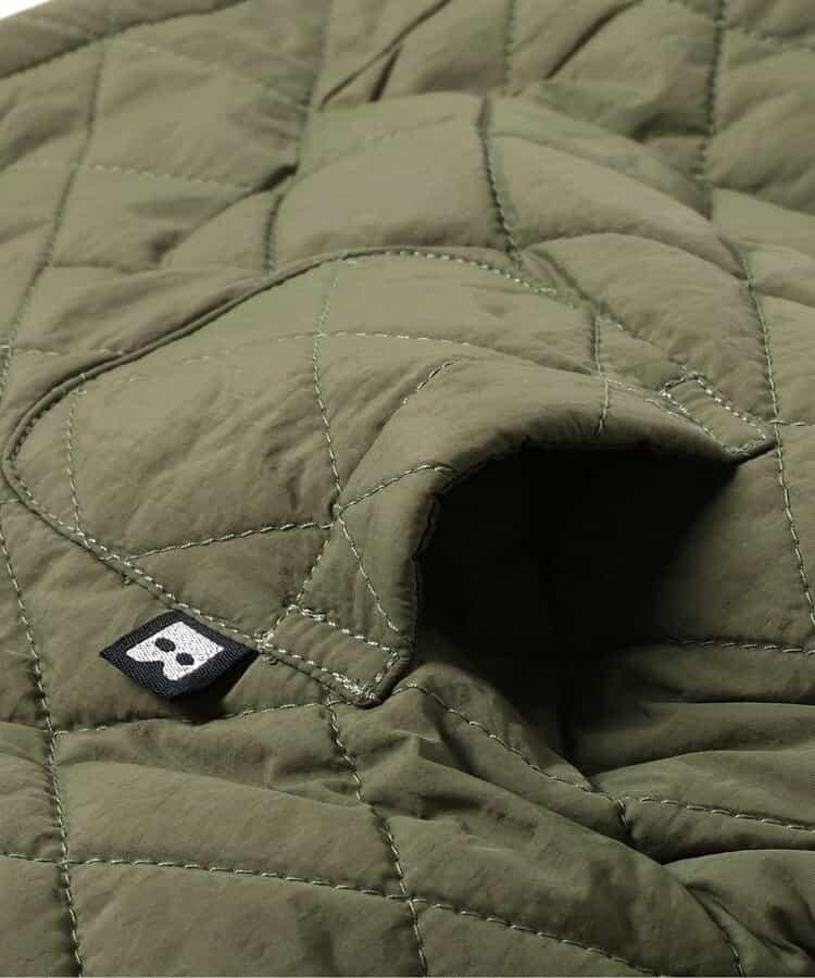 167550266