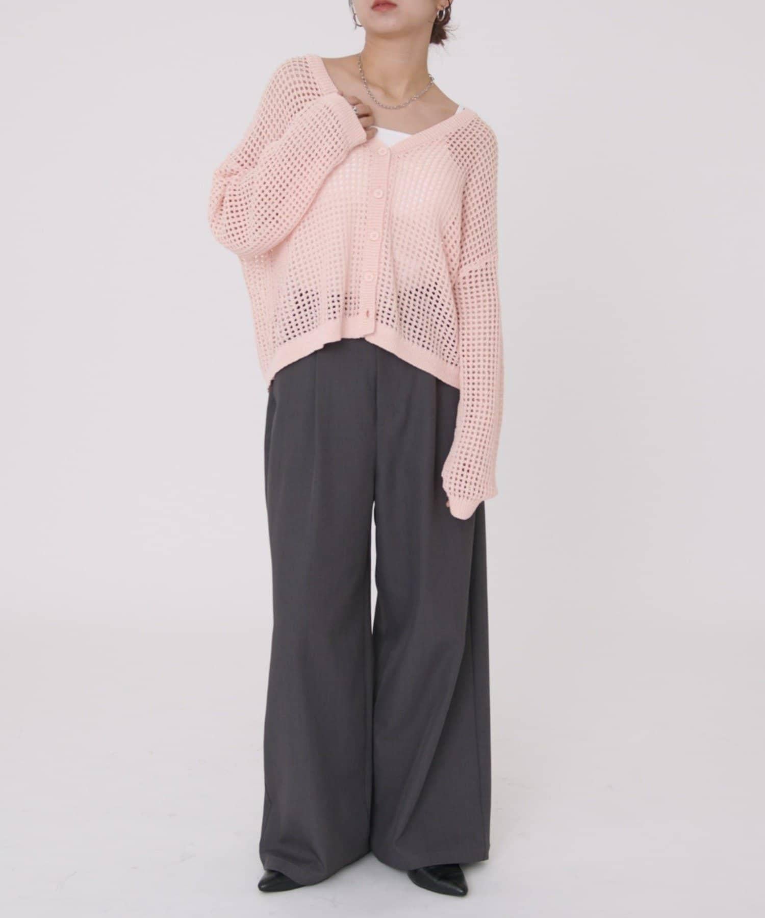 170237879