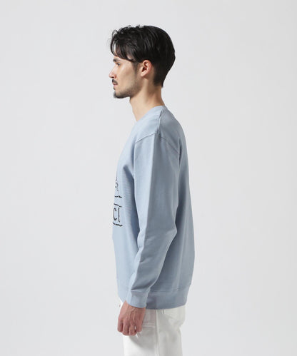 153980774