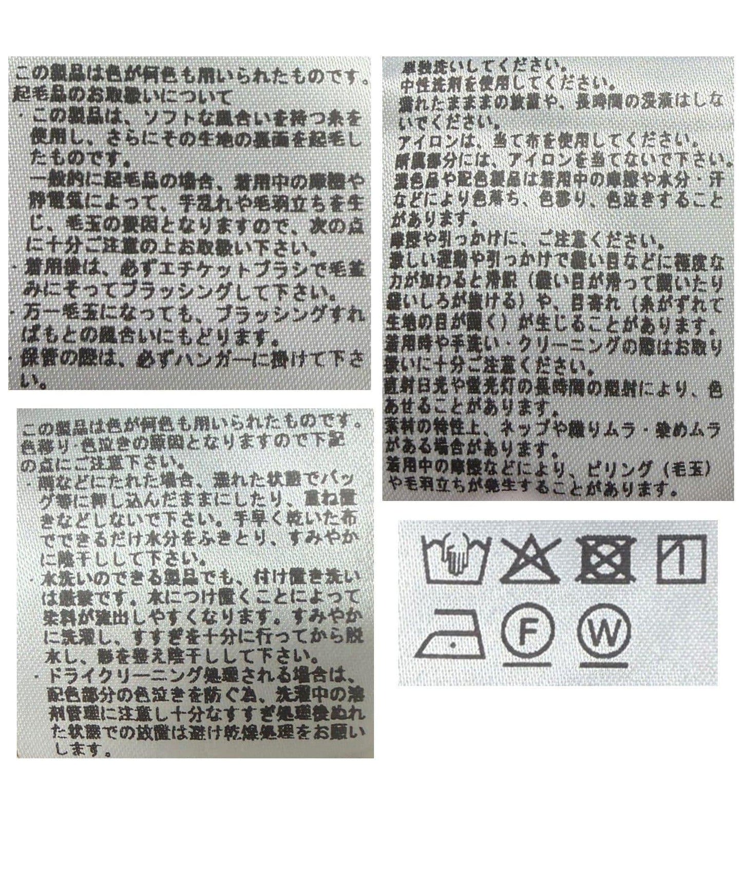 172607281