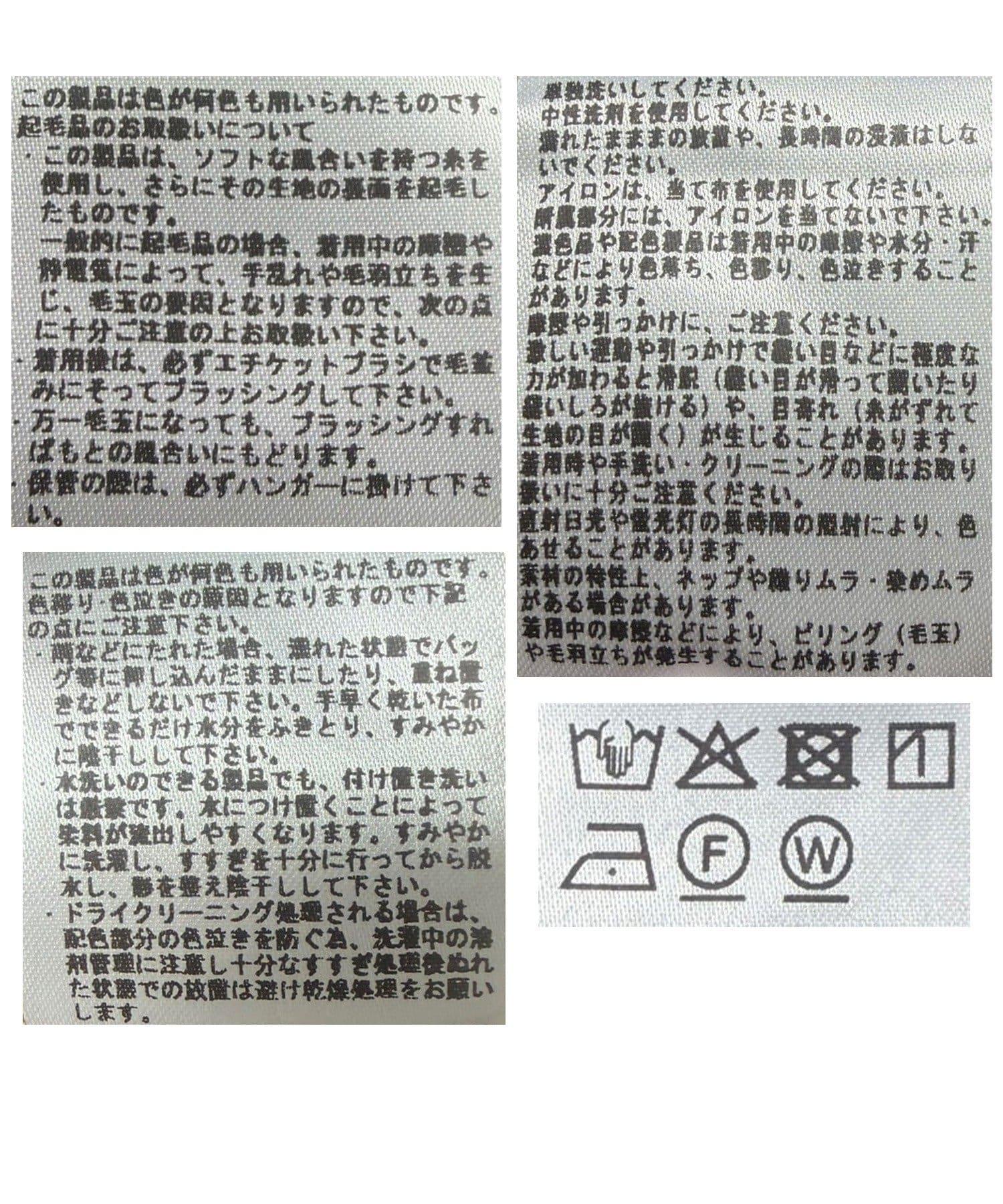 172607281