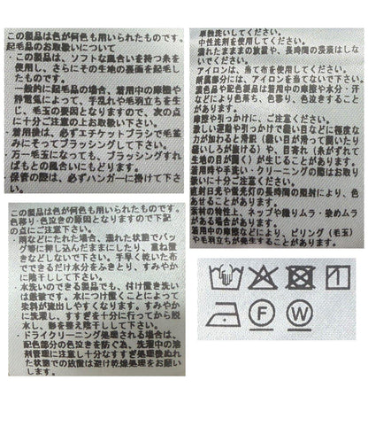 172607281