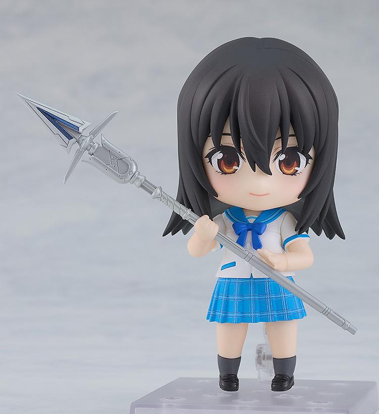 162226927