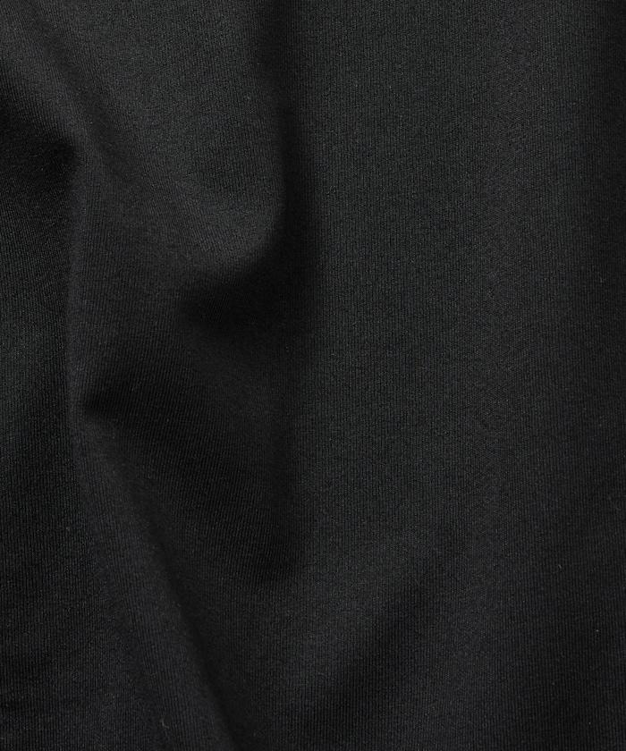 170231572