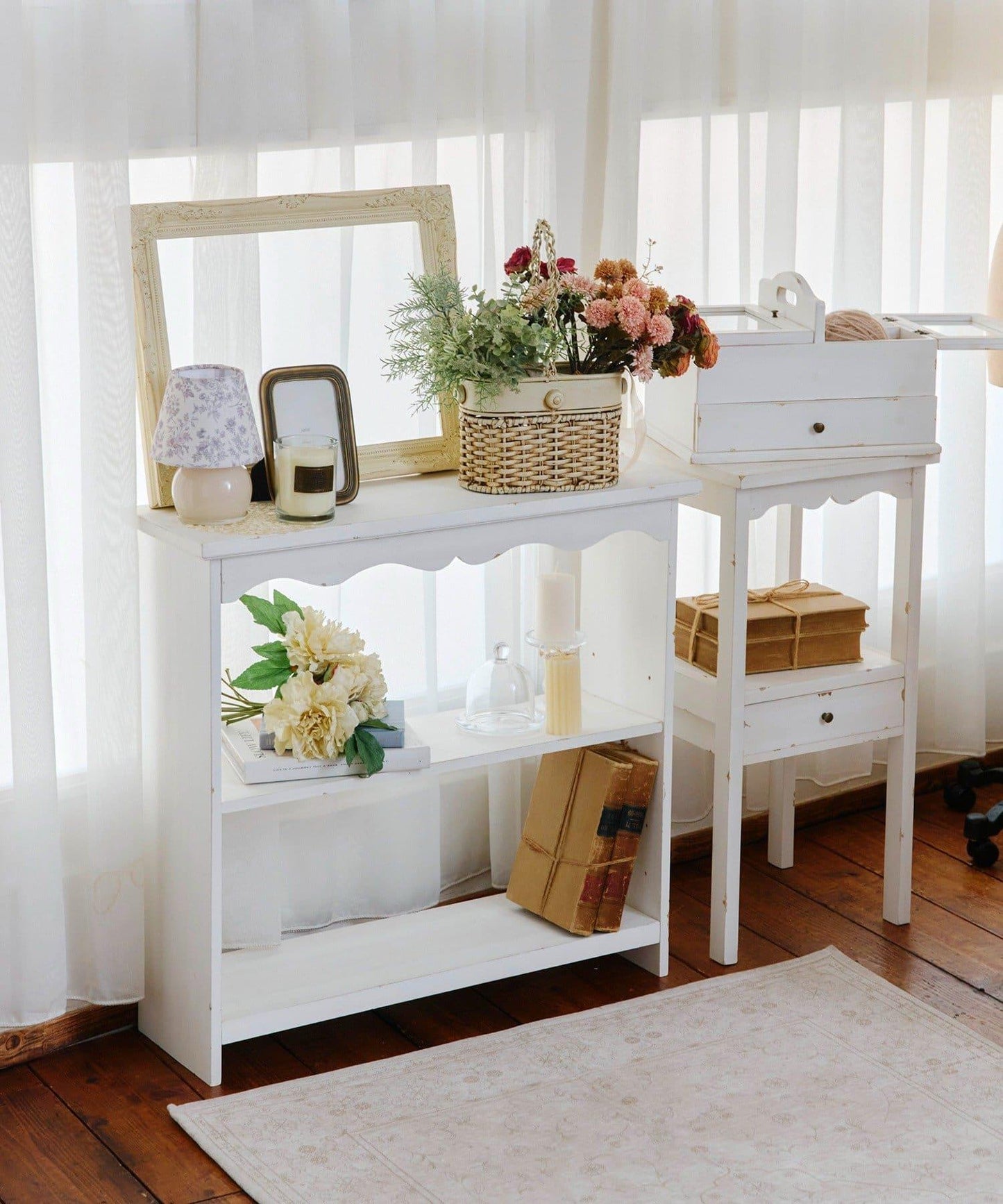171249168