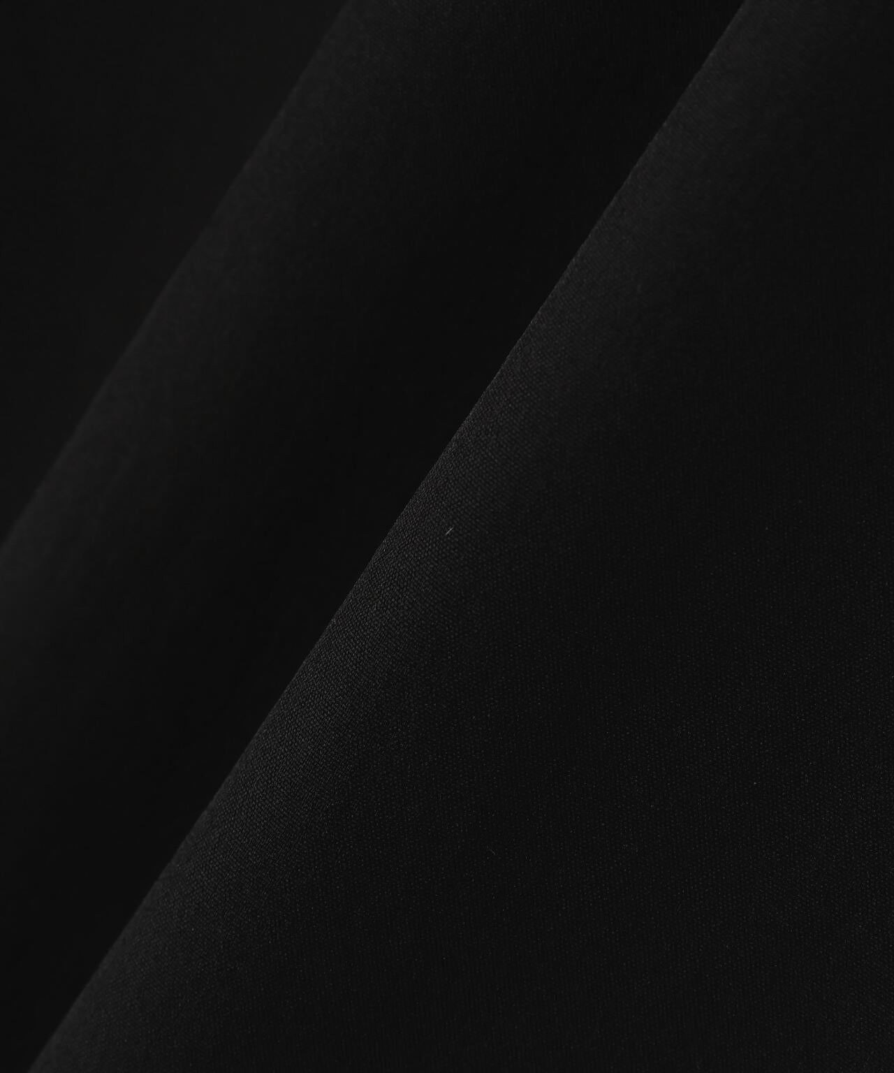 170968764