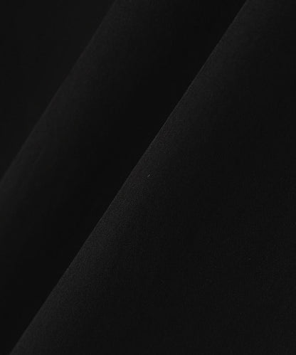 170968764