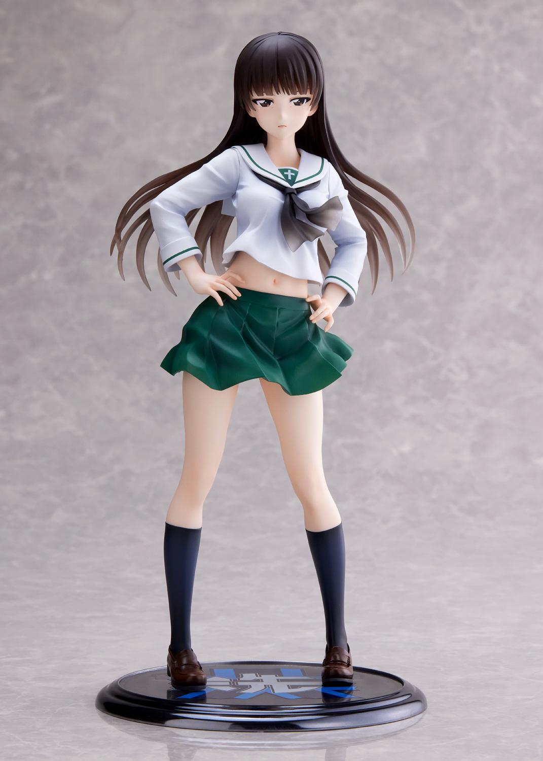 138151027