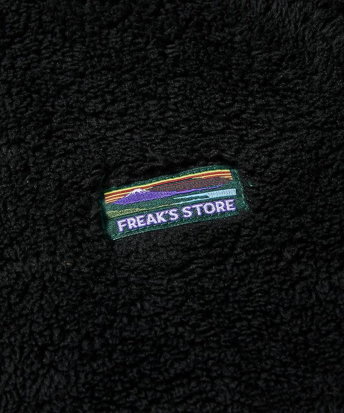 166004006