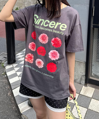170576446