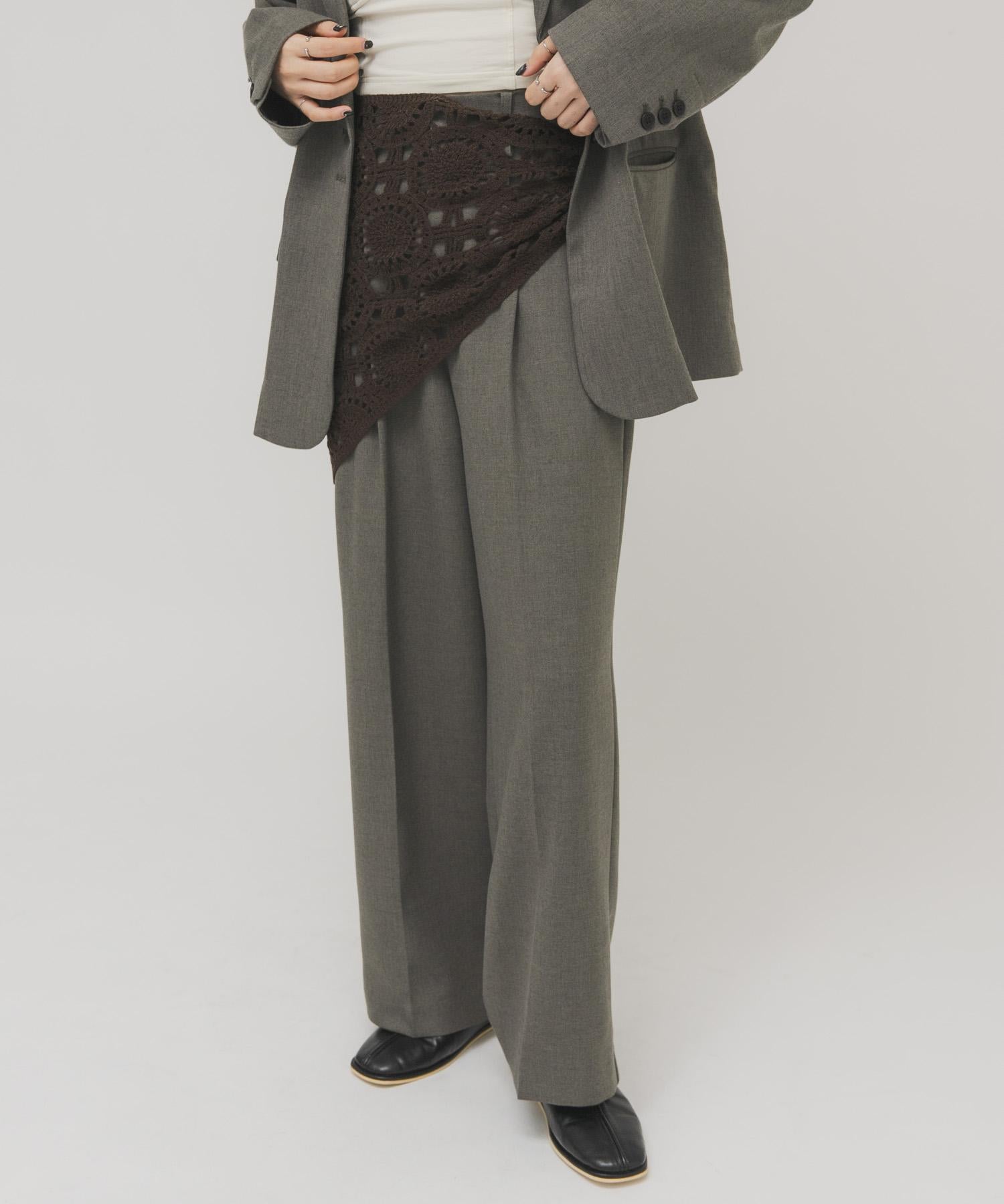 168607213