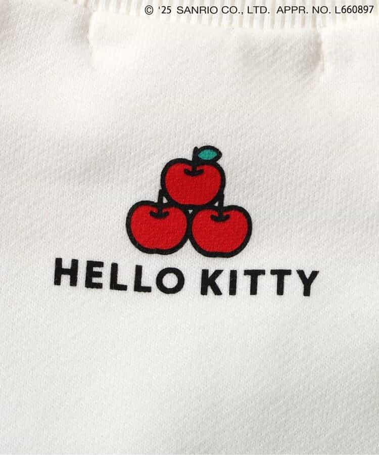 168362894
