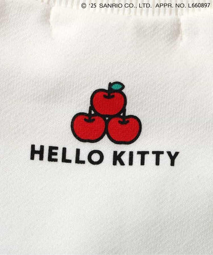 168362894