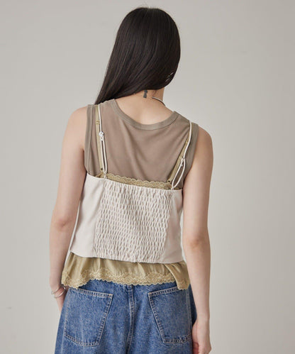 171903900