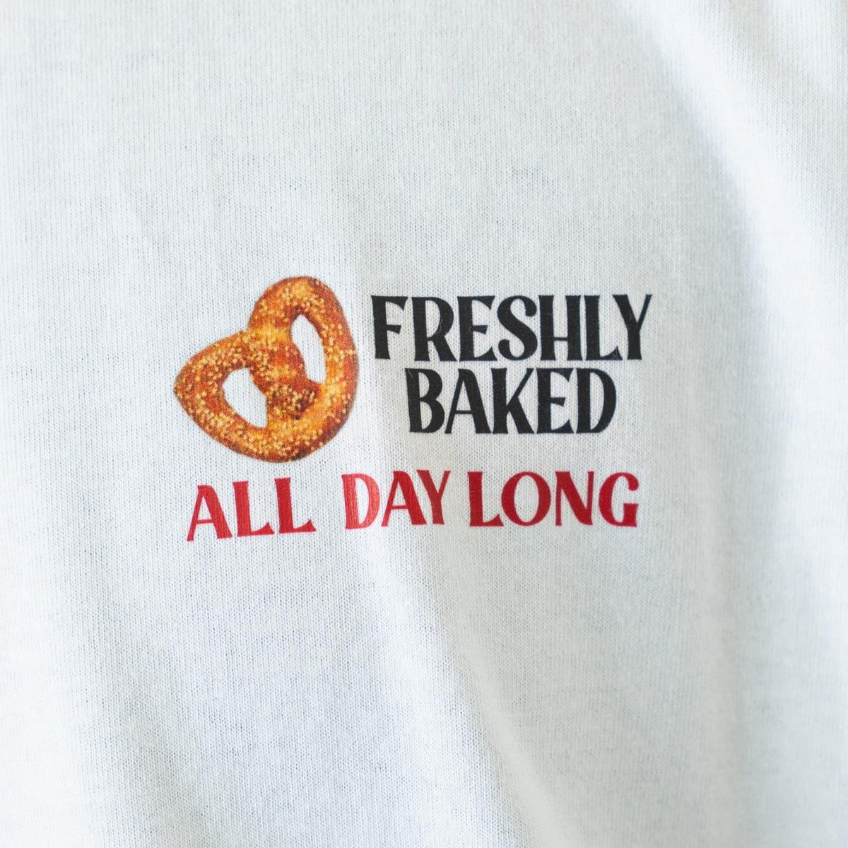 167978057