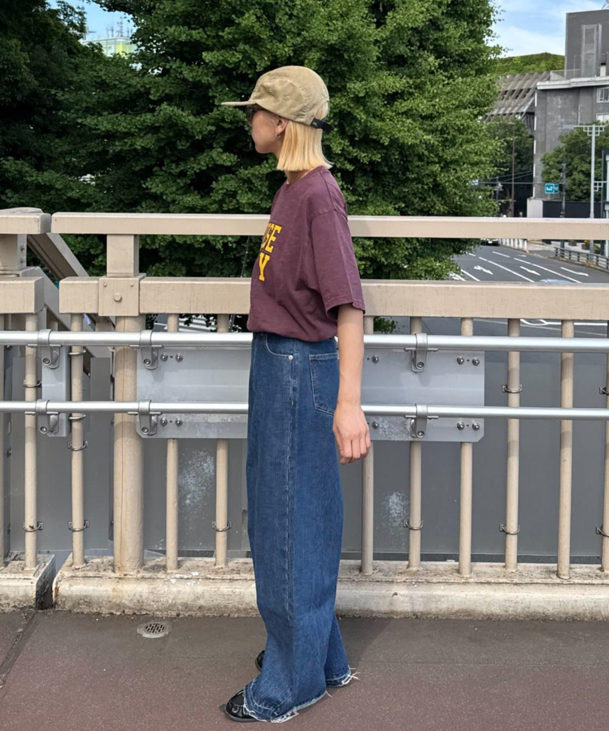 170808818