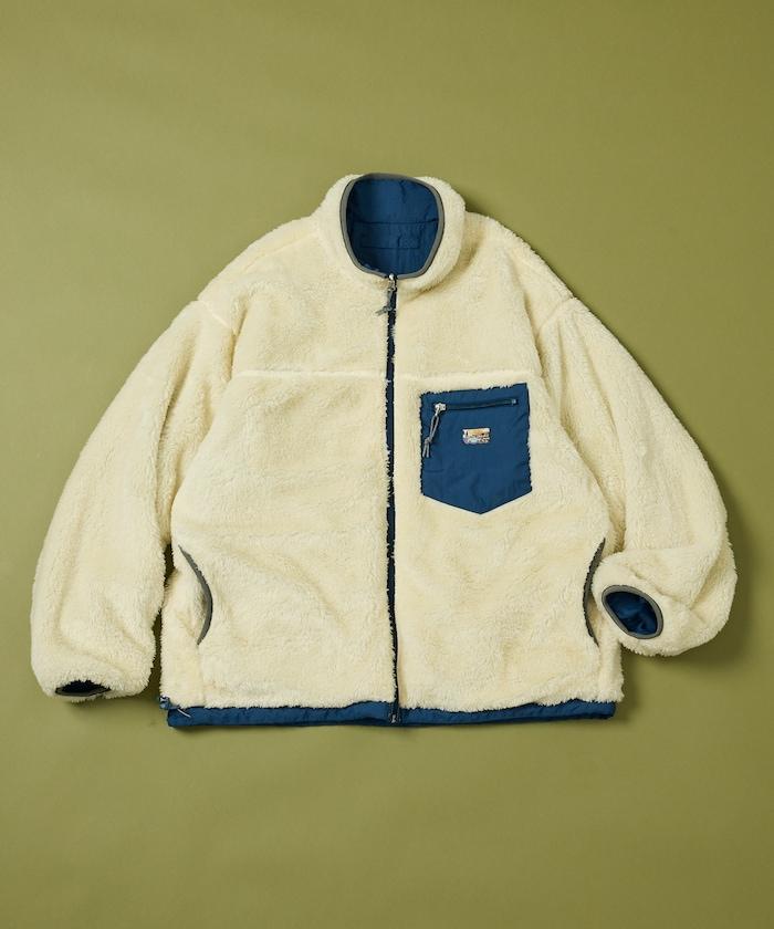172661448