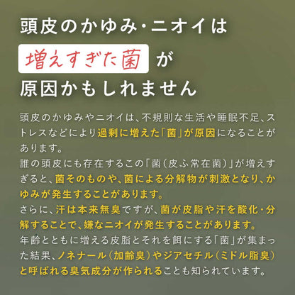 172554801