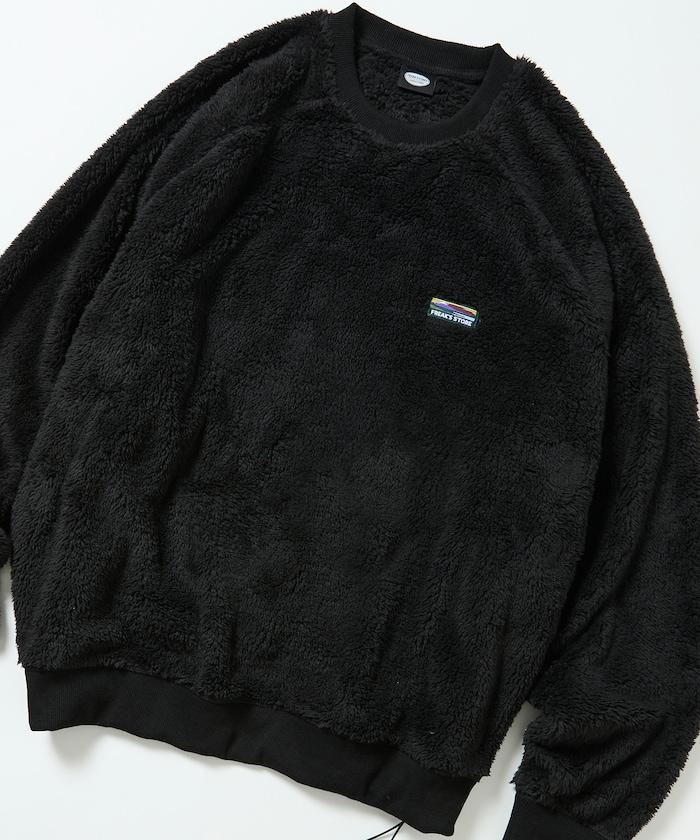 166004004