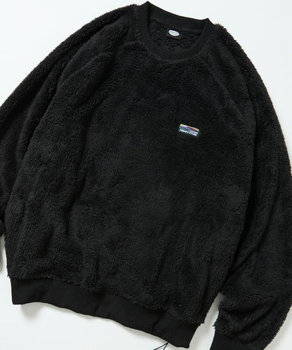 166004004