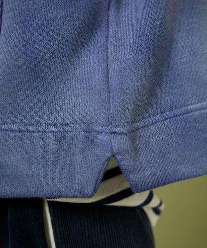 166843861
