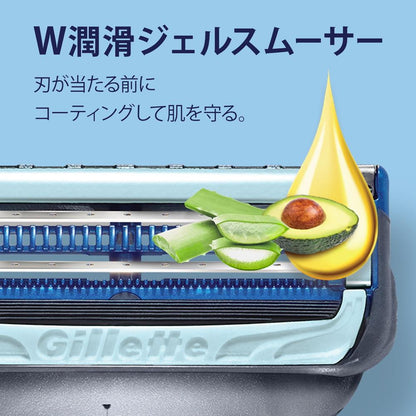 172498038