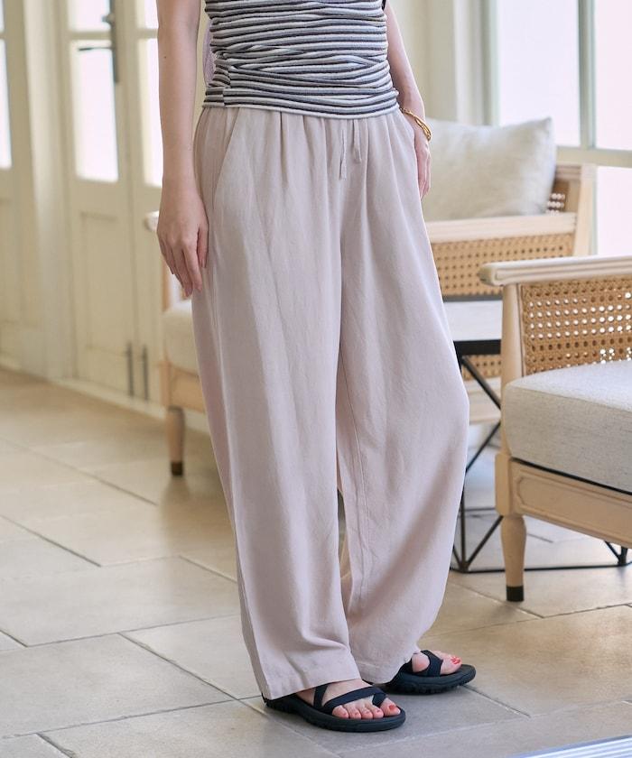 169412870