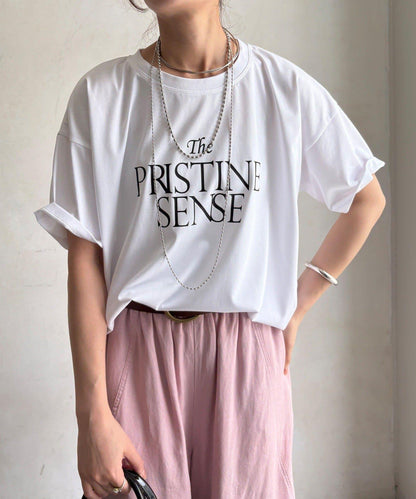 171002912