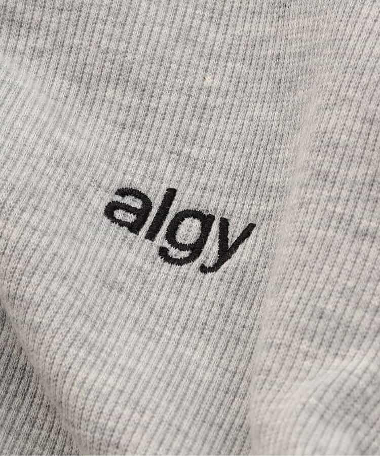 170399653