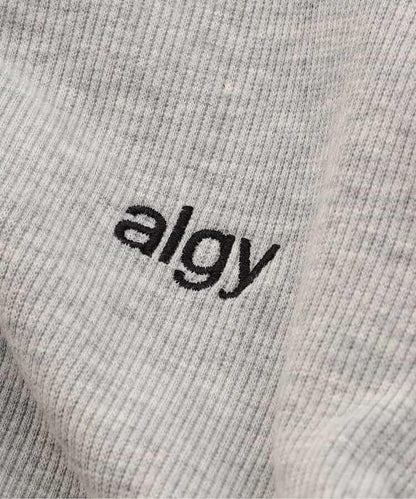 170399653