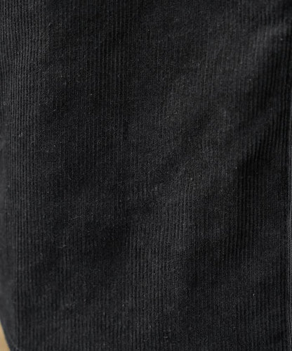 172459865