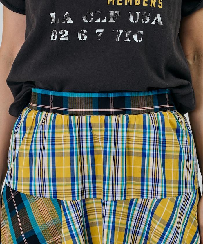 170253415
