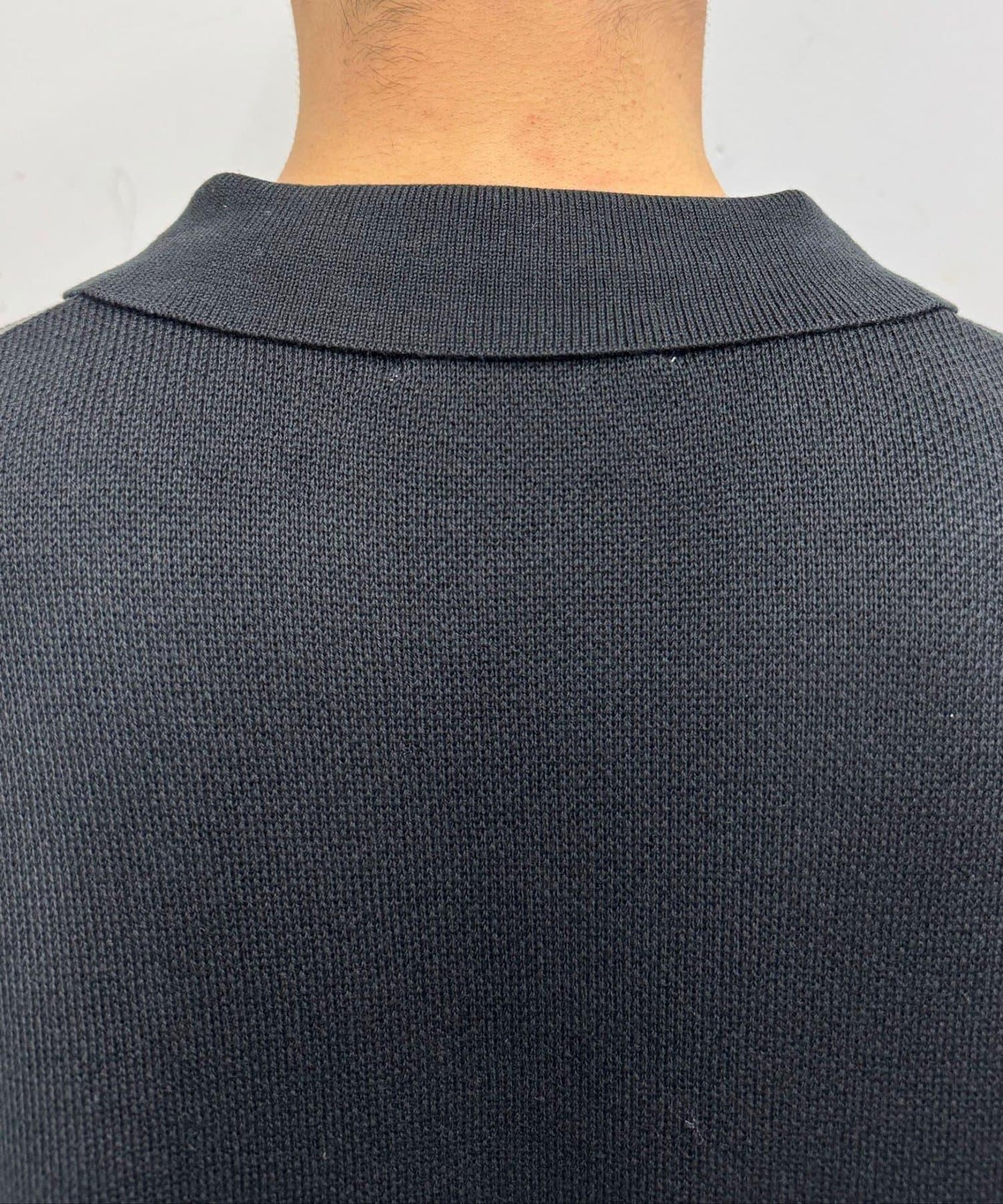 169108954