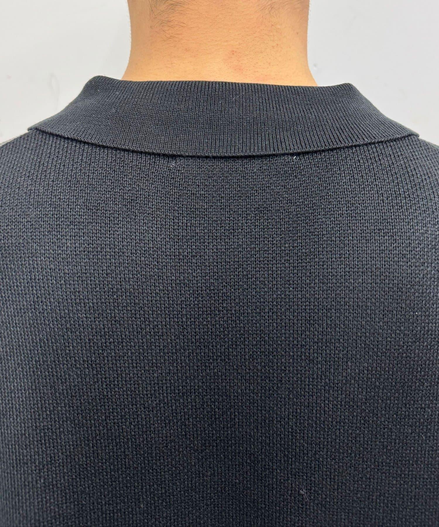 169108954