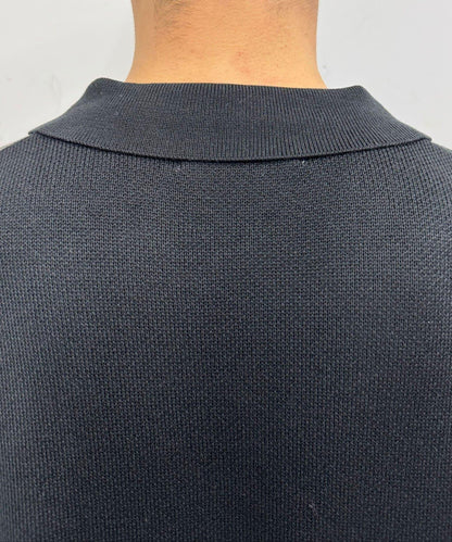 169108954