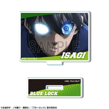 132453974