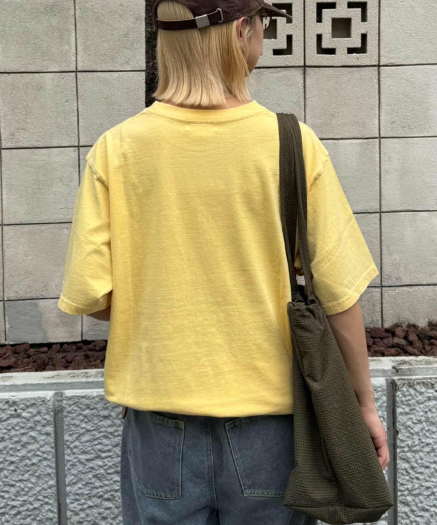 170712587