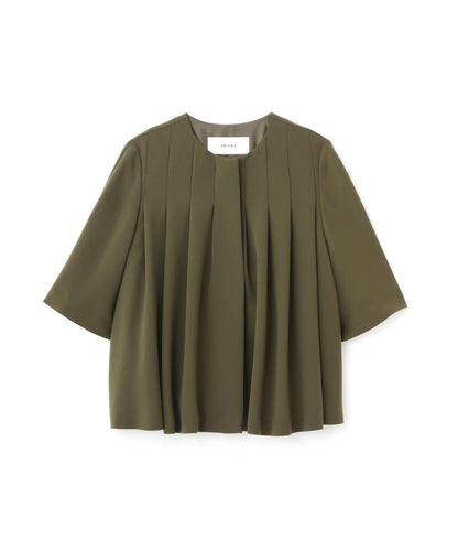 157907362