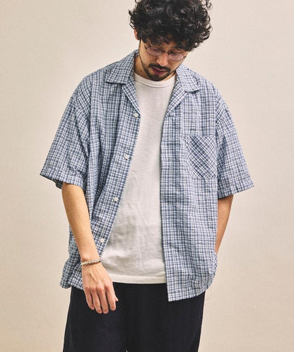 169901412