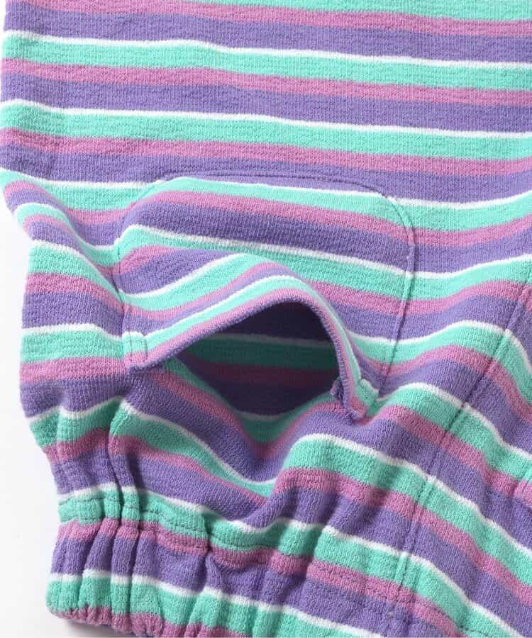 170357097