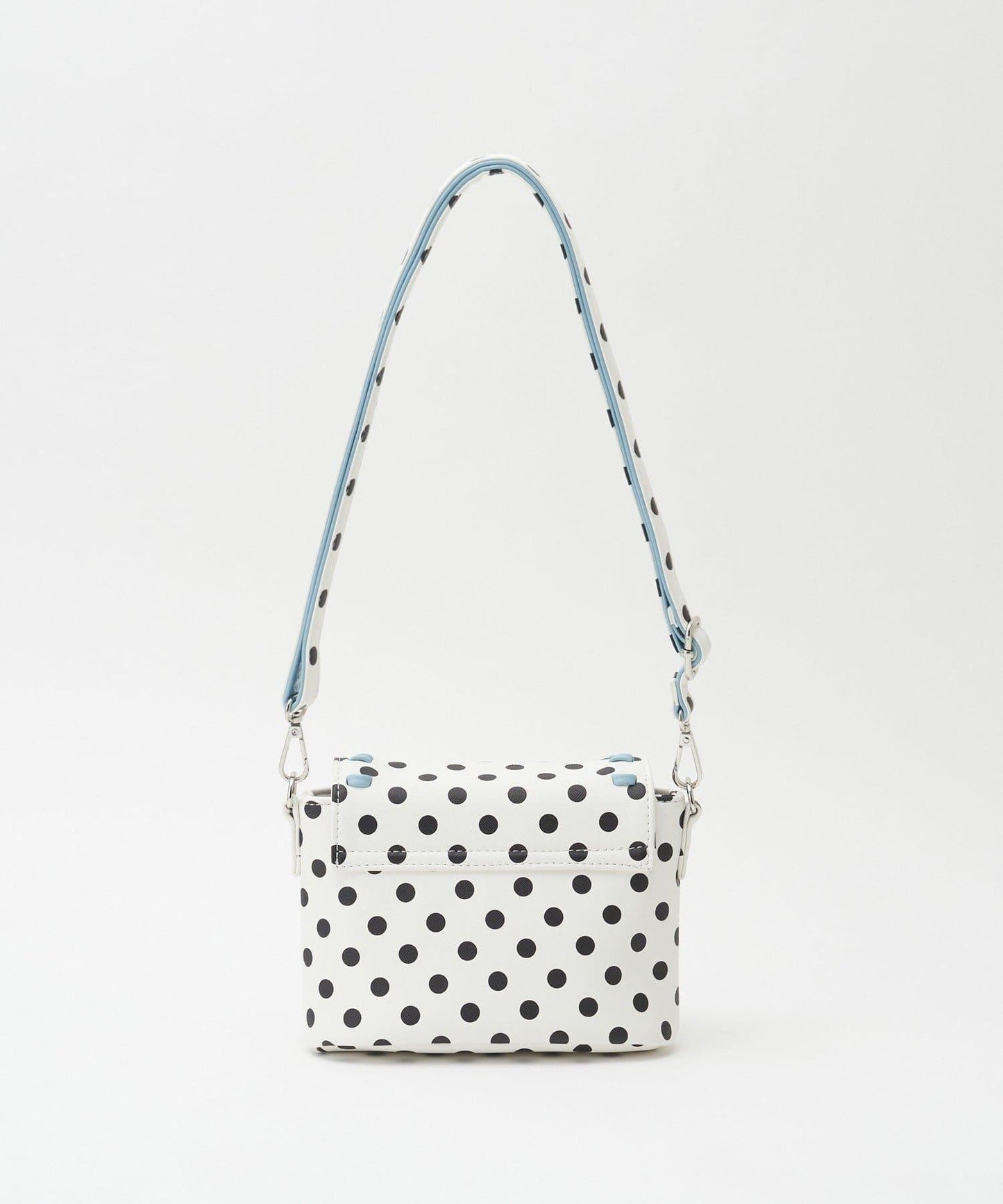 168954737