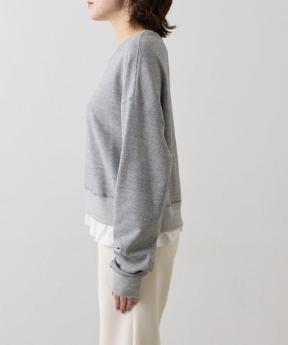 172581897