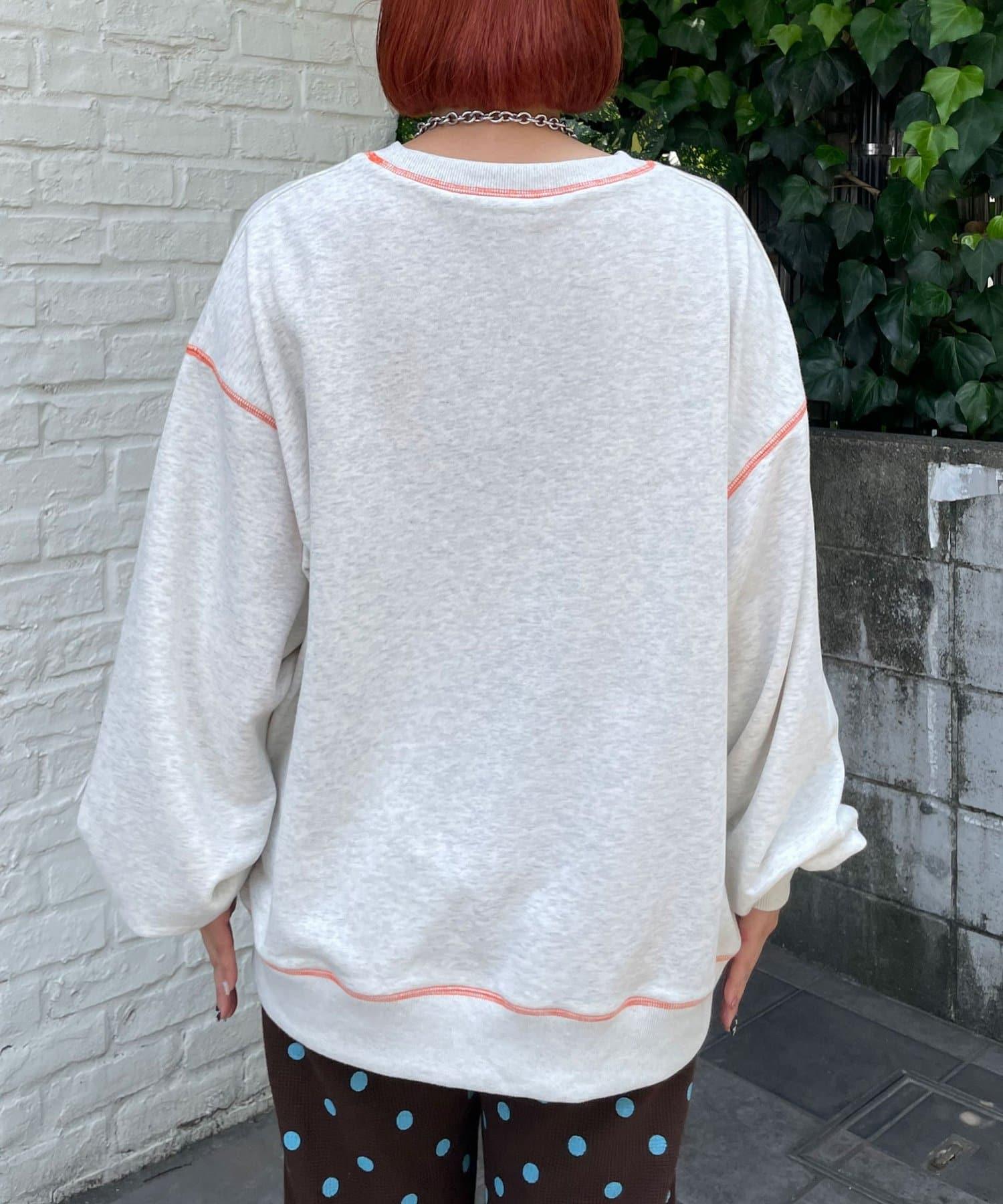 172099331