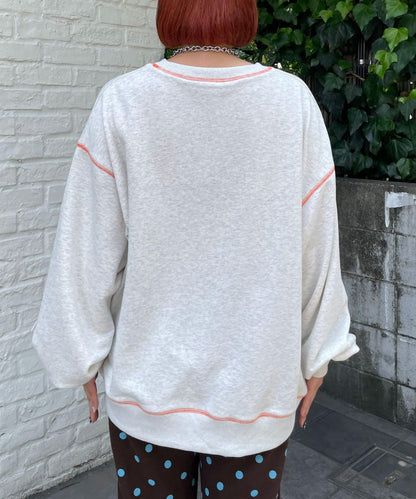 172099331