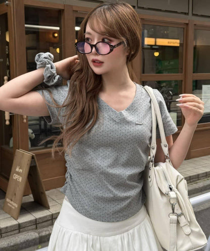 170543242