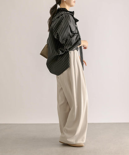110049815