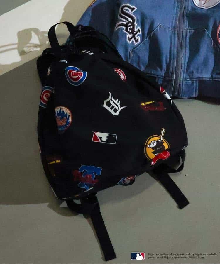 174243037