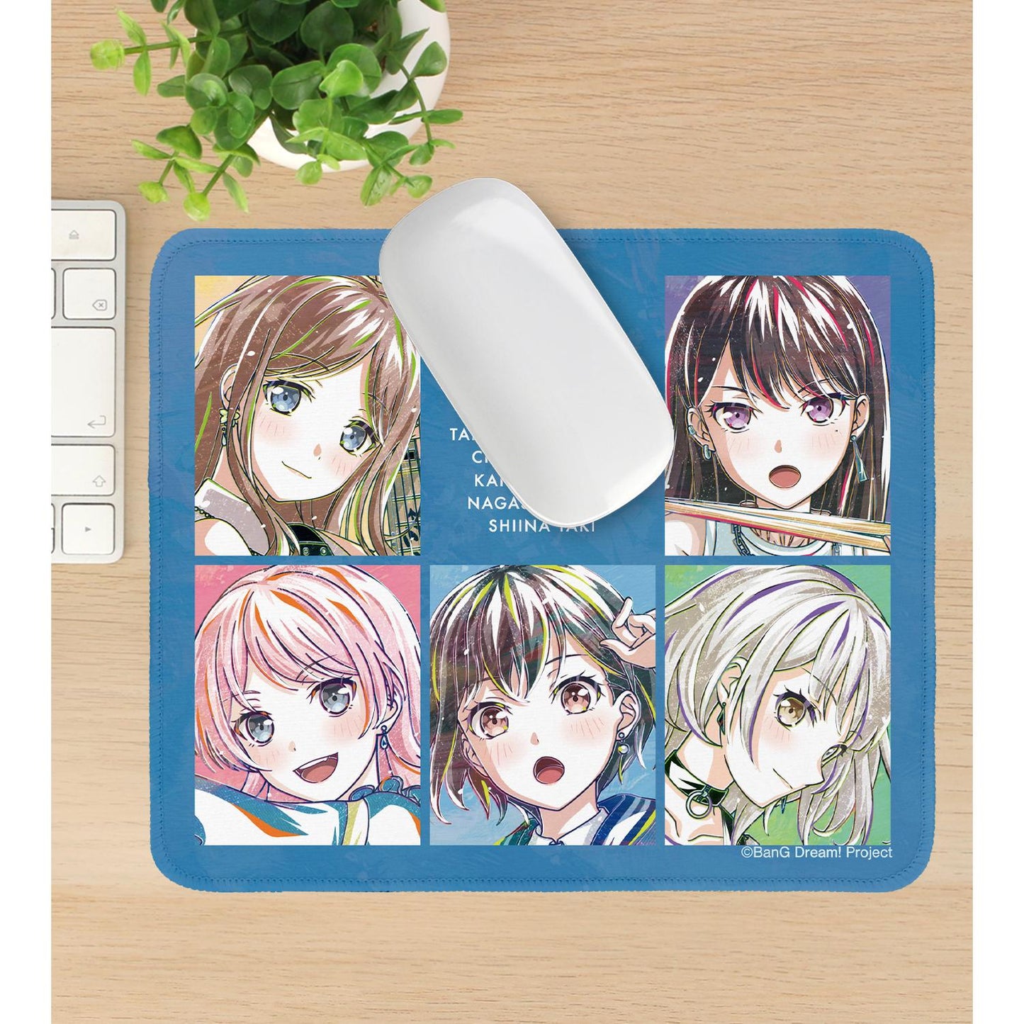137498767
